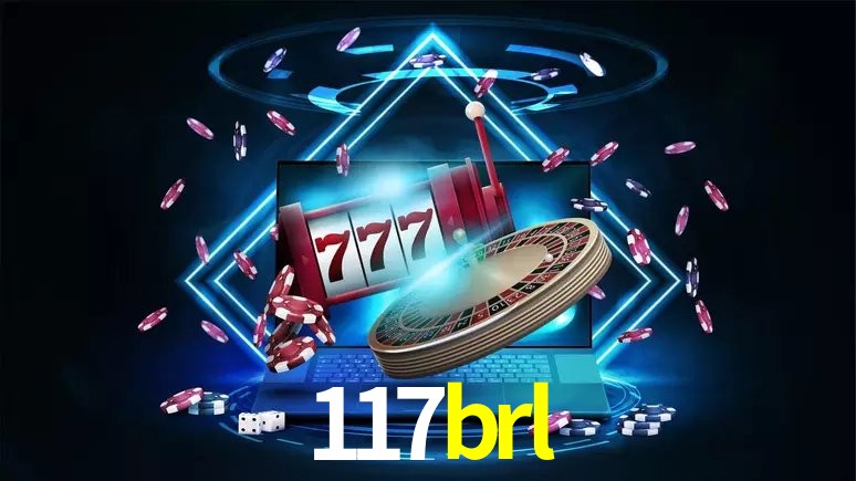 Slot Games 117brl