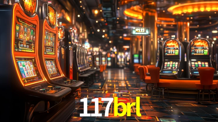 Daily Bonuses 117brl