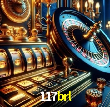 Basketball Betting 117brl
