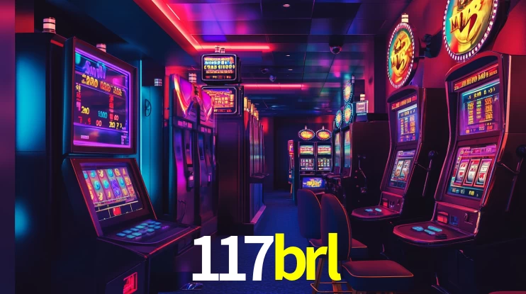 Programa VIP 117brl