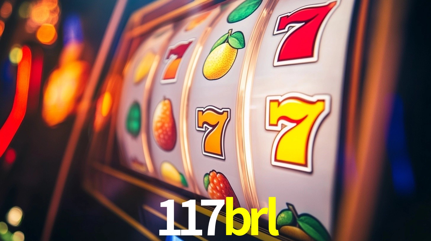 Tournaments 117brl