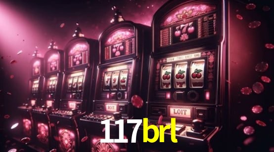 Crash Games Statistics 117brl