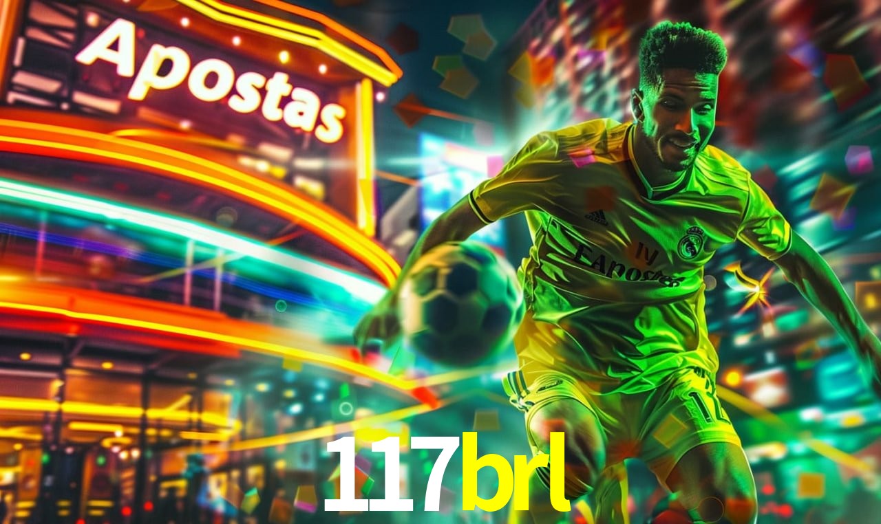 Player Reviews 117brl