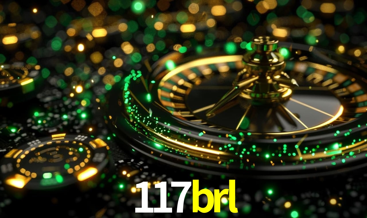 Weekend Specials 117brl