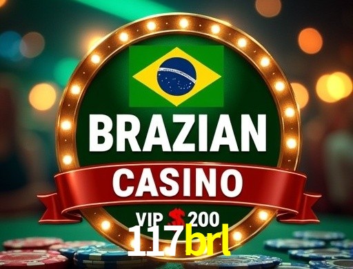 Seasonal Promotions 117brl