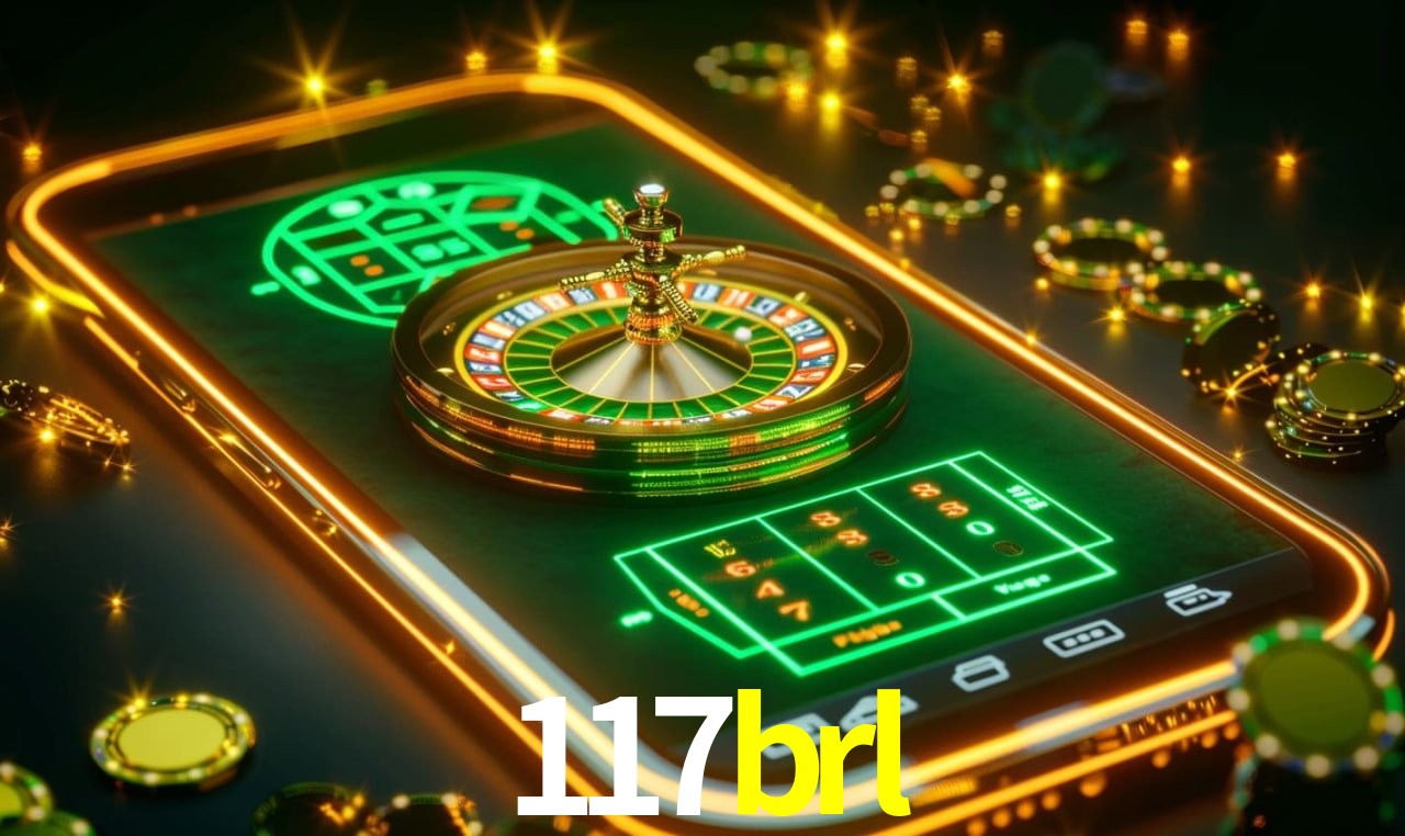 2FA Security 117brl