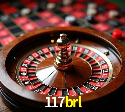 Responsive Design 117brl